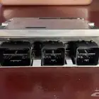 كمبيوتر فورد اكسبلورر 2010