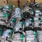 كمبروسر اكسنت الانتراء ازيره سوناتا 2020