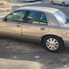 فورد جراند ماركيز