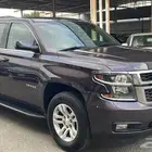 شيفروليه تاهو 2015 بودي بلد