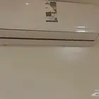 مكيف اسبلت ماندو بلس 18500 وحدة للبيع