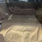 خرج شراع باترول صالون