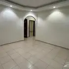 شقق للايجار