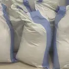 حناء جديد عضوي