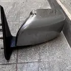 للبيع مرايه فتك باب السواق