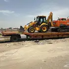 لوبد في الدمام