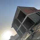 نادي رياضي نسائي للاستثمار