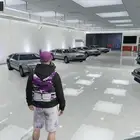 حساب قراندد فيه فوق 103 مليون واشياء حلوه