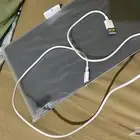 Tab Huawei MatePad SE