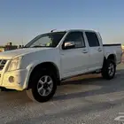 ديماكس
