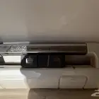 دعمية لاندكروزر من 2012 إلى 2015