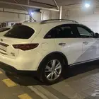 انفينتي