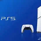 سوني5 بلاستيشن 5