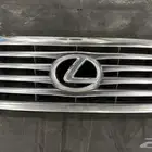 شبك لكزس 470