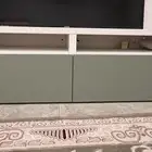 دولاب