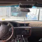 احدالمسارحه