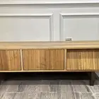 طاوله شاشه للبيع