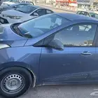 سياره هونداي i10