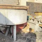 معدات مصنع فحم للبيع