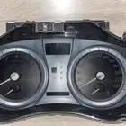 قطع لكزس ES 2012 2007