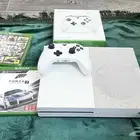 اكس بوكس ون للبيع