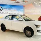 سوزوكي ديزاير 2026