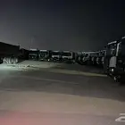 تريلات للعمل بالعقود الشهريه