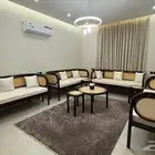 كراسي جديدة لا تفوتها عليك.
