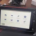 سناب اون D10 Snap-On Triton D10