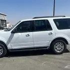 اكسبديشن 2010