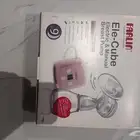 شفاطة حليب