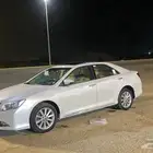 اوريون قراندي فل للبيع 2015 مخزنة سابقا