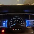 تورس نص فل ممشى قليل
