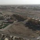 مصور درون
