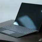 Surface Pro 7 - i7 - 16 GB RAM