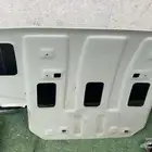 صاجة افجي للبيع