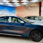 تورس تريند 2025