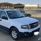 اكسبدشن