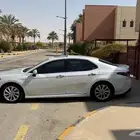 كامري GLE 2021 بدي وكالة مالك اول