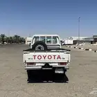 شاص 15 للبيع