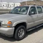جمس سوبر بان 2006 بدون دبل نظيف سعودي