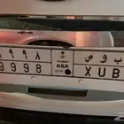 لوحه مميزه