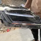 شمعات يارس 23-24