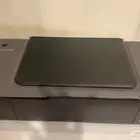 طابعتين