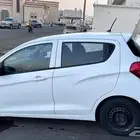 سبارك شفرولية 2021