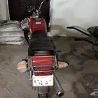 دباب سزوكي اصلي