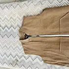 صدرية وفروة تفصيل جملة الجملة طفيلي طبيعي