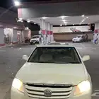 افالون موديل 2007
