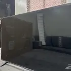 شاشة