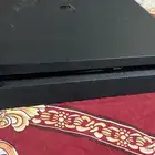 بلاستيشن سوني 4 اسليم